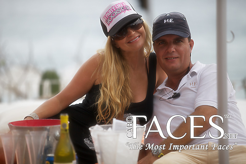 ©www.cabofaces.net Photography